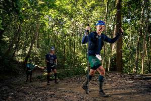 BIB: 
                            <button type="button" onclick="openModal(18974826)" class="btn btn-primary btn-sm float-right btn-popup" data-toggle="modal" data-target=".modal-high-quality">
                        <i class="fas fa-shopping-cart"></i> Add to Cart
                    </button>
                                            <button type="button" onclick="isThisMe(18974826, true)" class="btn btn-success btn-sm float-right btn-popup btn-isme hidden" data-toggle="tooltip" data-placement="bottom" title="นี่คือรูปของคุณใช่ไหม คลิกที่นี่เพื่อเอาเข้าอัลบั้ม">
                        <i class="fas fa-plus"></i> Add to album
                    </button>
                    <button type="button" onclick="isThisMe(18974826, false)" class="btn btn-warning btn-sm float-right btn-popup btn-isnotme hidden">
                        <i class="fas fa-ban"></i> Remove from album
                    </button>